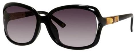 gucci gg 3685 f s|Gucci GG3685/F/S Asian Fit STT/J6 Sunglasses in Burgundy .